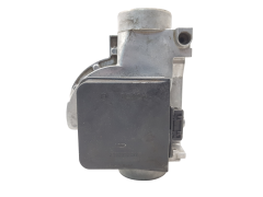 Разходомер за въздух Seat Ibiza 0280200052 1.2i Bosch