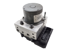 Абсорбционна помпа Alfa Romeo Mito 51865128 0265951508 0265230812