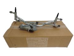 Механизъм на чистачките Оригинал 288004907R Renault Opel Nissan