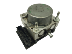 Абсорбционна помпа Fiat Lancia 51772682 0265800526 0265231740 Bosch 66379