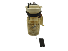 Горивна помпа 1J0919051H 228233001003 VW Audi Seat Skoda VDO 69868
