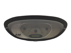 Брояч Lancia Ypsilon 46814971 50300038090