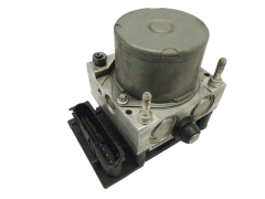 Абсорбционна помпа Nissan Micra K12 47660AX600 0265800319 0265231341 61648