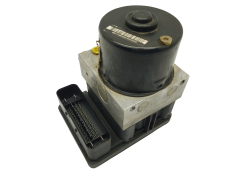 Абсорбционна помпа Mazda Ford 2S61-2M110-CE 10.0960-0106.3 ATE 62871