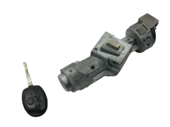 Превключвател за запалване Ford Focus 3M51-3F880-AC SL-35 FoMoCo 1544
