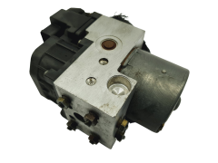 Абсорбционна помпа Volvo V40 S40 30857585 0273004224 Bosch 66802
