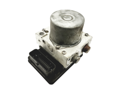 Абсорбционна помпа Skoda Citigo 1S0614517E 18235760111 TRW 34249