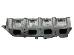 Смукателен колектор Renault 8200329496 1,4 16V 1,6 16V