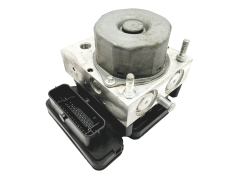 Абсорбционна помпа 108 C1 2 Aygo 2 44540-0H070 0265956309 Bosch 46244
