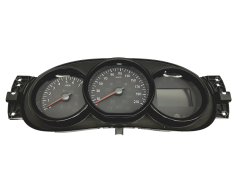 Брояч Dacia Dokker 248109734R Johnson Controls