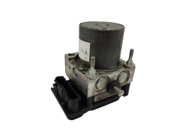 Абсорбционна помпа Ducato Boxer Jumper 51725097 0265800461 0265231617 4179