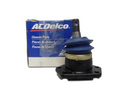 Болт на контролното рамо 88911428 45D0057 ACDelco Chevrolet GMC
