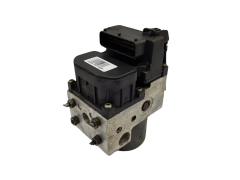 Абсорбционна помпа Citroen Xsara 2 0273004440 9636084480 0265216722 4748