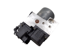 Абсорбционна помпа Renault 7700423034 0265216555 0273004279 1177