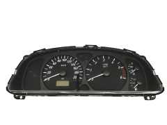 Брояч Opel Agila 09214266 110008952054 42331