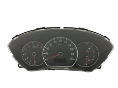Брояч Suzuki SX4 Fiat Sedici 34110-79J20 VDO 50656