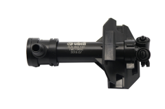 Накрайник за измиване на фарове Права 8U0955102 99551796701 Audi Q3 Vika