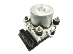 Абсорбционна помпа Renault Clio 2 Twingo 8200229137 0265800316 43009