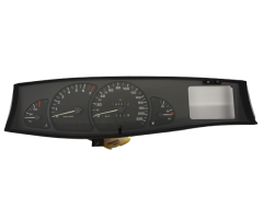 Тахометър Opel 90493818 88481674 Omega B 20626