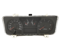 Тахометър Hyundai Galloper MC030-032-03E 29002