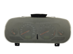 Тахометър Volvo V40 30623056/F 30623056 F