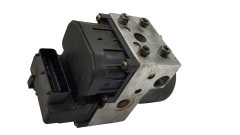Абсорбционна помпа Opel Zafira Astra G 90581417 0273004362 0265216651 1203