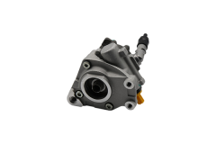 Помпа за сервоуправление Audi A6 4F0145155K 11451813801 Vika