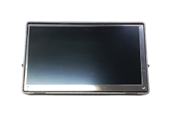 Навигационен дисплей Renault 8200326981 DP6W-2000R 1440