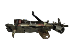 Кормилна колона 4123L7 Peugeot 406 1810689100 12843