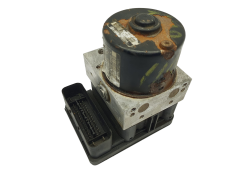 Абсорбционна помпа 8200183452B 10096014203 Laguna 2 Espace 4 Renault 63678