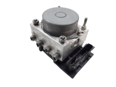 Абсорбционна помпа Renault Modus Clio 3 8200559748 0265231802 0265800558