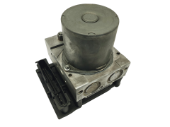 Абсорбционна помпа Renault Megane 2 Scenic 2 8200430798 0265950300 66567