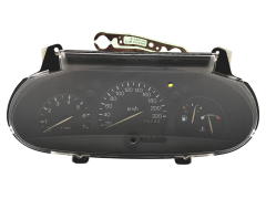 Тахометър Ford Escort 96FB-10838-B 96FB-10848-BA 30148