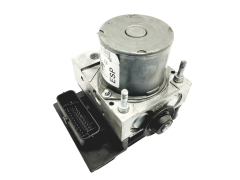 Абсорбционна помпа Fiat 500 52009431 0265252828 Bosch 39273