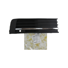 Решетка на бронята Направете VW T6 7E5853684A 88531817202 DPA