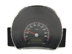 Брояч Nissan Pixo Suzuki Alto 34100M68K01 55959