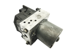 Абсорбционна помпа Rover 75 0265222001 0265800001 Bosch 45567