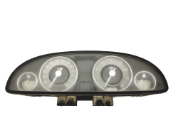 Тахометър Lancia Thesis 60682038 41451