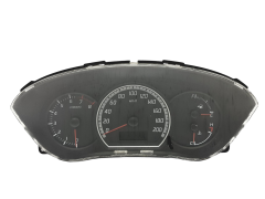 Тахометър Suzuki Swift 34100-62JA0 34100-62J0 53295