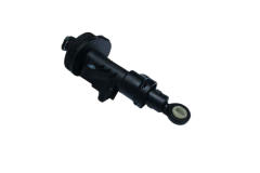 Помпа за съединител Направете VW Seat Skoda 5Q0721388F 77211518601 Vika