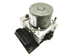 Абсорбционна помпа Fiat 500 52009431 0265252828 Bosch