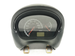 Брояч Fiat Seicento 735270336 6063449916 55120