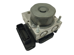 Абсорбционна помпа Renault Dacia 476605492R A 0265956285 Bosch 63953