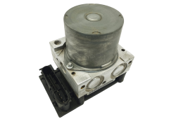 Абсорбционна помпа Renault 8200038695 0265800300 0265231300 63881