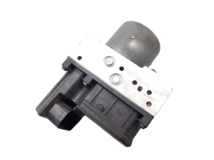 Абсорбционна помпа Ulysse C8 807 Phedra 1496637080 0265950075 1536