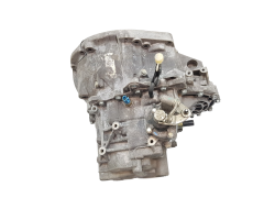 Скоростна кутия ND0002 7701717852 1.9 dCi Renault Scenic 2 21
