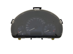 Тахометър Peugeot 1007 9658241480 3048