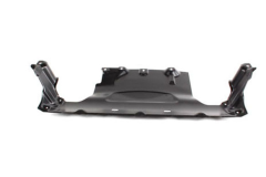Капак на двигателя 7L0825235G 88250697102 VW Touareg DPA