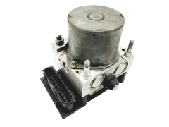 Абсорбционна помпа Fiat Grande Punto 55700423 0265800421 0265231535 Bosch 59752