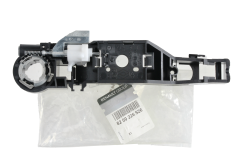 Дръжка на вратата Вдясно Преден край Оригинал Renault Laguna III 8200226526